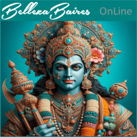 Curso Online de Reiki Rama Sekhem: Despierta tu Energía Sagrada de Protección y Sanación