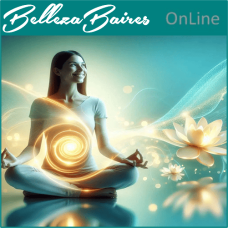Curso Online de Reiki: Símbolo de la Felicidad (Chikara) – Nivel Avanzado