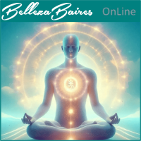Dominio del Reiki Tatuaje Etérico: Sello Energético de Sanación Permanente