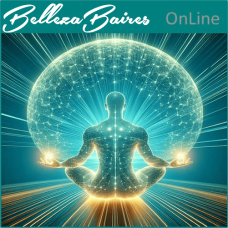 Máster en Reiki Unificado: Síntesis de Linajes y Sanación Integral