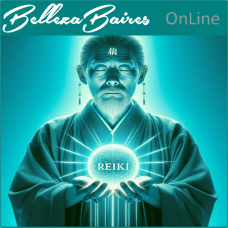 Dominio del Reiki Wang: Sanación Energética y Equilibrio Integral