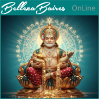 Curso Online de Sintonización de la Abundancia con Lord Kubera