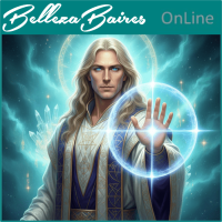 Sintonización Energética de Protección con Lord Ashtar Sheran: Curso Online de Maestría Espiritual