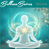 Timoterapia Energética Online: Despierta el Poder del Timo
