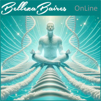 Curso Online: Activación y Programación de las 12 Hebras de ADN y Conexión Divina