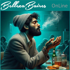 Maestría Online en Adicciones: Sanación Energética y Espiritual Avanzada