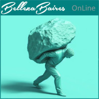Curso Online de Reiki para Aligerar tu Carga Emocional