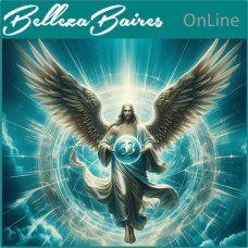 Curso Online de Ángel Cristo 33 Nivel 2: Dominio Avanzado