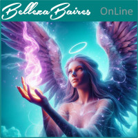 Curso Online de Ángeles de la Llama Violeta: Transmutación Espiritual y Sanación Energética Curso Online de Ángeles de la Llama Violeta: Transmutación Espiritual y Sanación Energética
