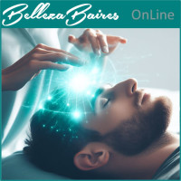 Curso Online de Barras Access Cuánticas: Libera tu Potencial