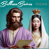 Curso Online: Cómo Redactar tu Carta a la Junta Kármica Curso Online: Cómo Redactar tu Carta a la Junta Kármica