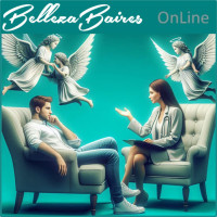 Curso Online de Coaching y Canalización Angelical: Despierta tu Poder Espiritual