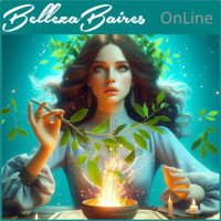 Curso Online de Dafnomancia: Adivinación Esotérica con Hojas de Laurel Curso Online de Dafnomancia: Adivinación Esotérica con Hojas de Laurel