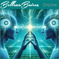 Despertar de la Clarisentencia: Curso Online de Percepción Sensorial Avanzada