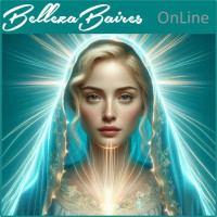 Programa Online de Empoderamiento Personal y Autoestima con Lady Miriam