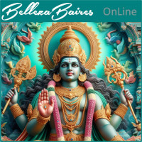 Curso Online de Empoderamiento y Protección con Murugan