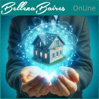 Curso Online de Imagen Reiki: Sanación Energética Avanzada