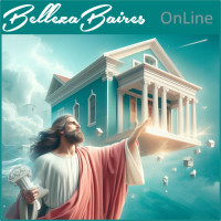 Curso Online de Purificación Crística para Hogares y Espacios Curso Online de Purificación Crística para Hogares y Espacios