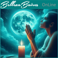 Curso Online de Magia Espiritual Avanzada Curso Online de Magia Espiritual Avanzada