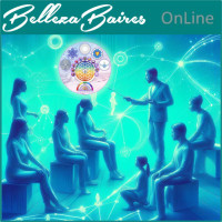 Curso Online de Mesa Radiónica Sistémica para Constelaciones Familiares