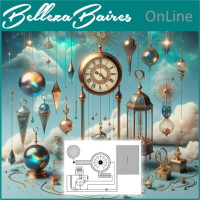 Mesa Radiónica de Hieronymus: Curso Online para la Manifestación y el Equilibrio Energético Mesa Radiónica de Hieronymus: Curso Online para la Manifestación y el Equilibrio Energético