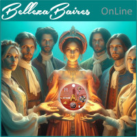 Curso Online: Mesa Radiónica de Vidas Pasadas – Sanación Cuántica y Conexión Espiritual