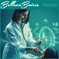 Numerología Médica Online: Sanación Vibracional a través de los Números