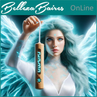 Curso Online de Péndulo Hebreo Angelical: Domina los 72 Nombres Sagrados