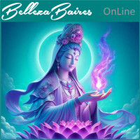 Curso Online de Sintonización con el Rayo Diamante de Kuan Yin Curso Online de Sintonización con el Rayo Diamante de Kuan Yin