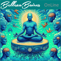 Curso Online de Regresión a Vidas Pasadas con Enfoque Holístico y Sanación Espiritual Curso Online de Regresión a Vidas Pasadas con Enfoque Holístico y Sanación Espiritual