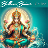 Curso Online de Reiki Ashta Lakshmi: Despierta la Abundancia Interior Curso Online de Reiki Ashta Lakshmi: Despierta la Abundancia Interior