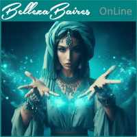 Curso Online de Magia Gitana y Reiki: Energías y Hechizos