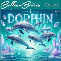 Curso Online de Reiki Karuna Dolphin: Sanación Energética con la Sabiduría de los Delfines Curso Online de Reiki Karuna Dolphin: Sanación Energética con la Sabiduría de los Delfines