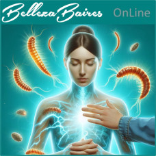 Dominio del Reiki Karuna Nintatwa: Nivel 1 y Maestría Online