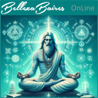 Curso Online de Reiki Védico Nivel 1 y Maestría: Domina la Energía Vital Curso Online de Reiki Védico Nivel 1 y Maestría: Domina la Energía Vital