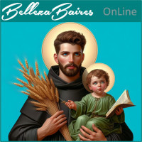 Maestría Espiritual Online: San Cayetano y la Prosperidad Laboral Maestría Espiritual Online: San Cayetano y la Prosperidad Laboral
