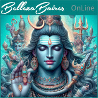 Curso Online de Shiva Sell: Despierta tu Potencial Creativo