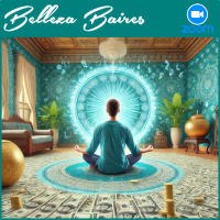 Curso Online de Reiki Money Soragimik para la Abundancia y el Equilibrio Energético
