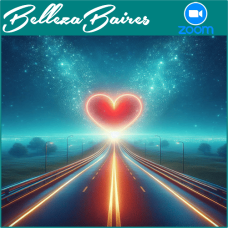 Curso Online de Endulzamientos y Abre Caminos: Magia Dulce para Transformar tu Destino