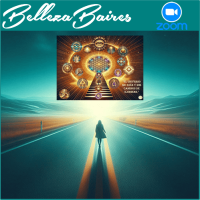 Curso Online en Vivo: Mesa Radiónica Abre Caminos Nivel 1 – Desbloquea tu Flujo de Abundancia