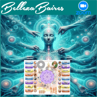 Curso Online en Vivo: Mesa Radiónica y Masaje Etérico – Sanación Energética Avanzada Curso Online en Vivo: Mesa Radiónica y Masaje Etérico – Sanación Energética Avanzada