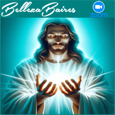 Conexión Sagrada: Curso Online de Reiki Energía Crística
