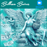 Curso Online de Abundancia Angelical: Conexión con la Prosperidad Divina Curso Online de Abundancia Angelical: Conexión con la Prosperidad Divina