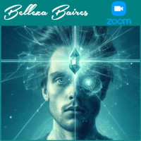 Curso Online por Zoom: Despertar del Tercer Ojo con el Lente Ajna