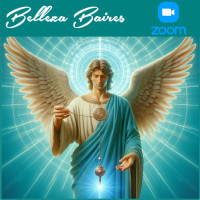 Curso Online de Reiki Arcangélico con Radiestesia – Nivel 1