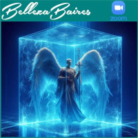 Taller Online: La Llama de Protección del Arcángel Miguel