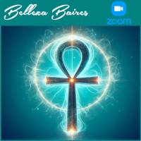 Certificación Online en Terapia Vibracional con la Cruz de Ankh Egipcia Certificación Online en Terapia Vibracional con la Cruz de Ankh Egipcia