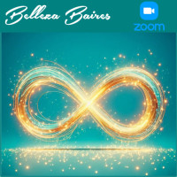 Curso Online de Empoderamiento Personal: Despierta tu Luz Infinita Curso Online de Empoderamiento Personal: Despierta tu Luz Infinita