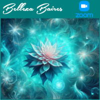 Dominio de Flores de Bach Etéricas: Formación Integral por Zoom (Niveles 1-3 y Maestría)