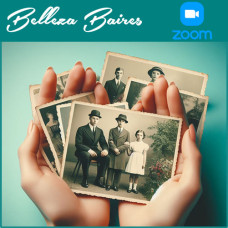 Curso Online de Imagen Mancia: Lectura de Mente y Emociones